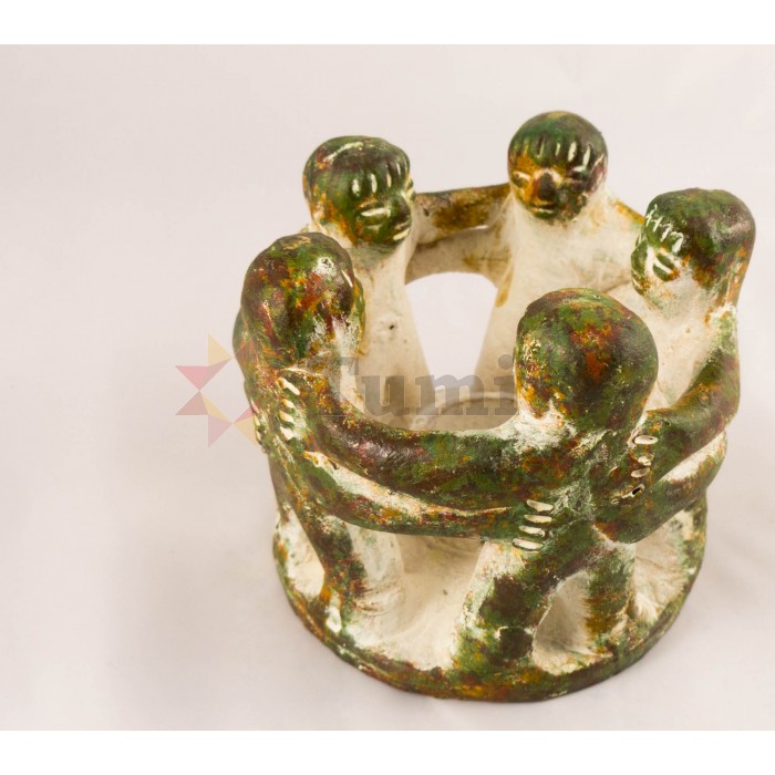 32+ Circle Of Friends Candle Holder Australia Gif