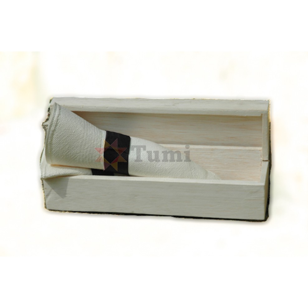 Panama hat in a box clearance