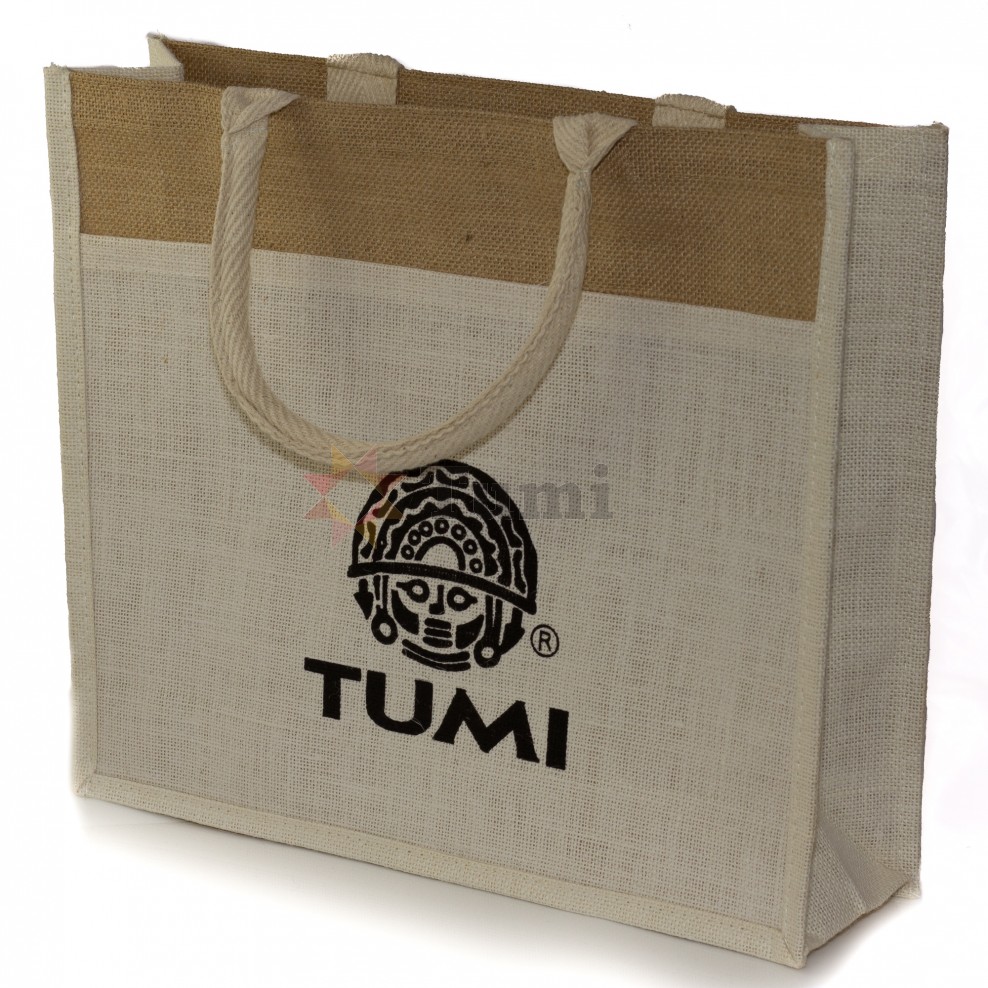India Jute Bag 40x35x12cms Bags Accessories Jewellery Online shopping for tumi luggage from a great selection at bags, wallets and luggage store. india jute bag 40x35x12cms bags accessories jewellery